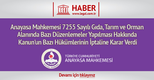 metin, ekran görüntüsü, yazı tipi, logo içeren bir resim

Açıklama otomatik olarak oluşturuldu
