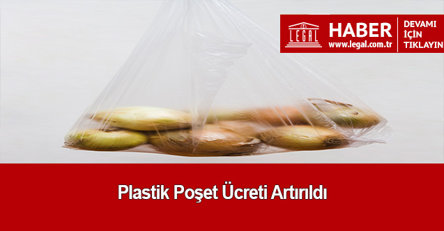 metin, yemek, gıda içeren bir resim Açıklama otomatik olarak oluşturuldu